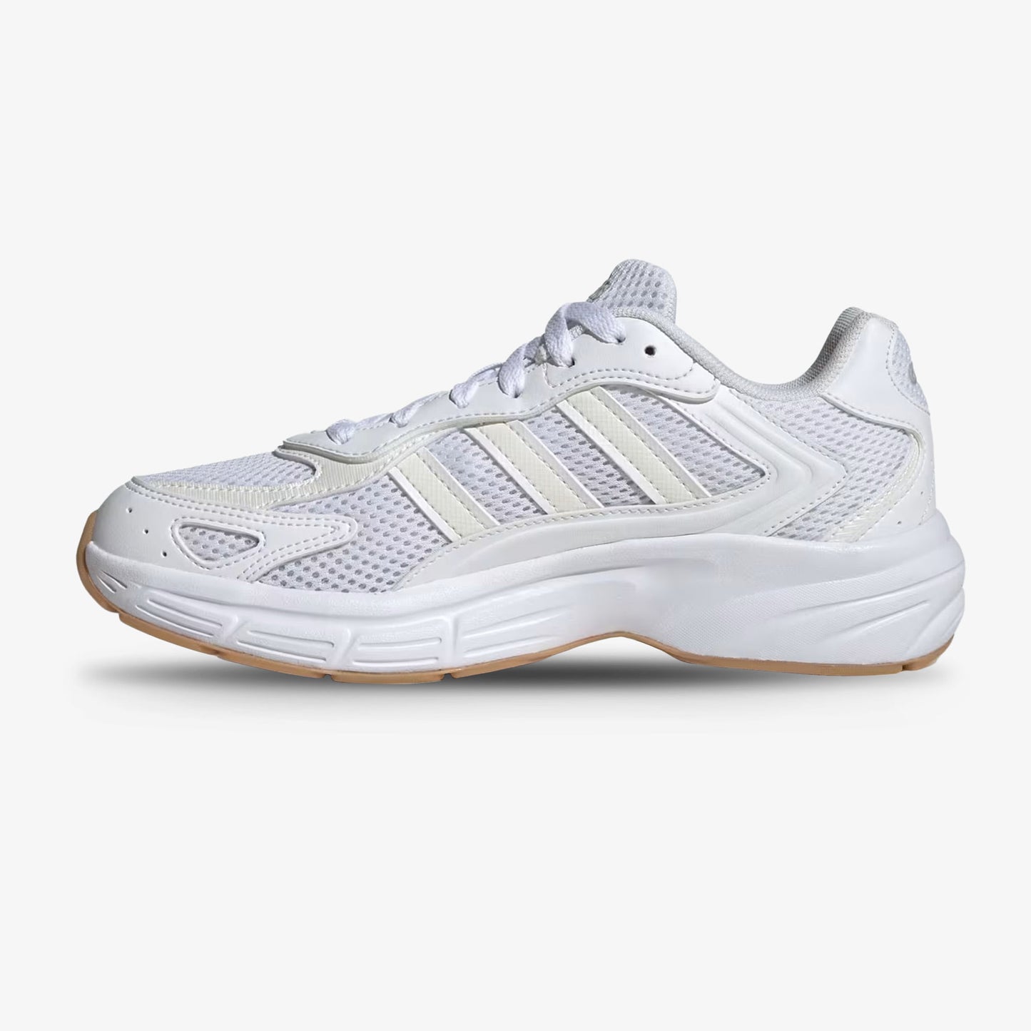 Tenis Adidas Eclyptix 2000 Mujer