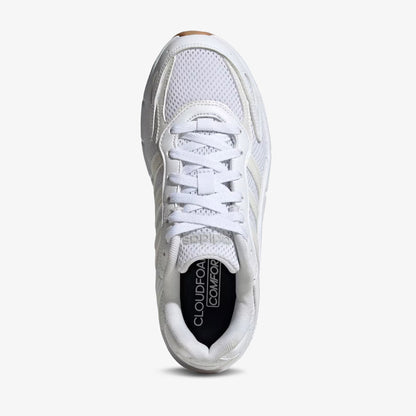 Tenis Adidas Eclyptix 2000 Mujer