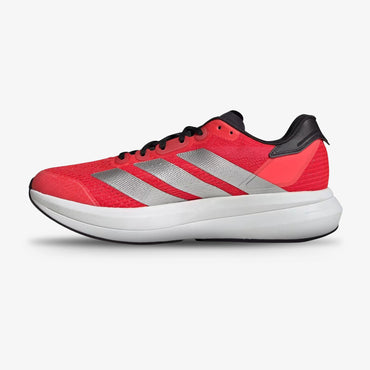 Tenis Adidas Duramo Sped 2 Hombre Rojo