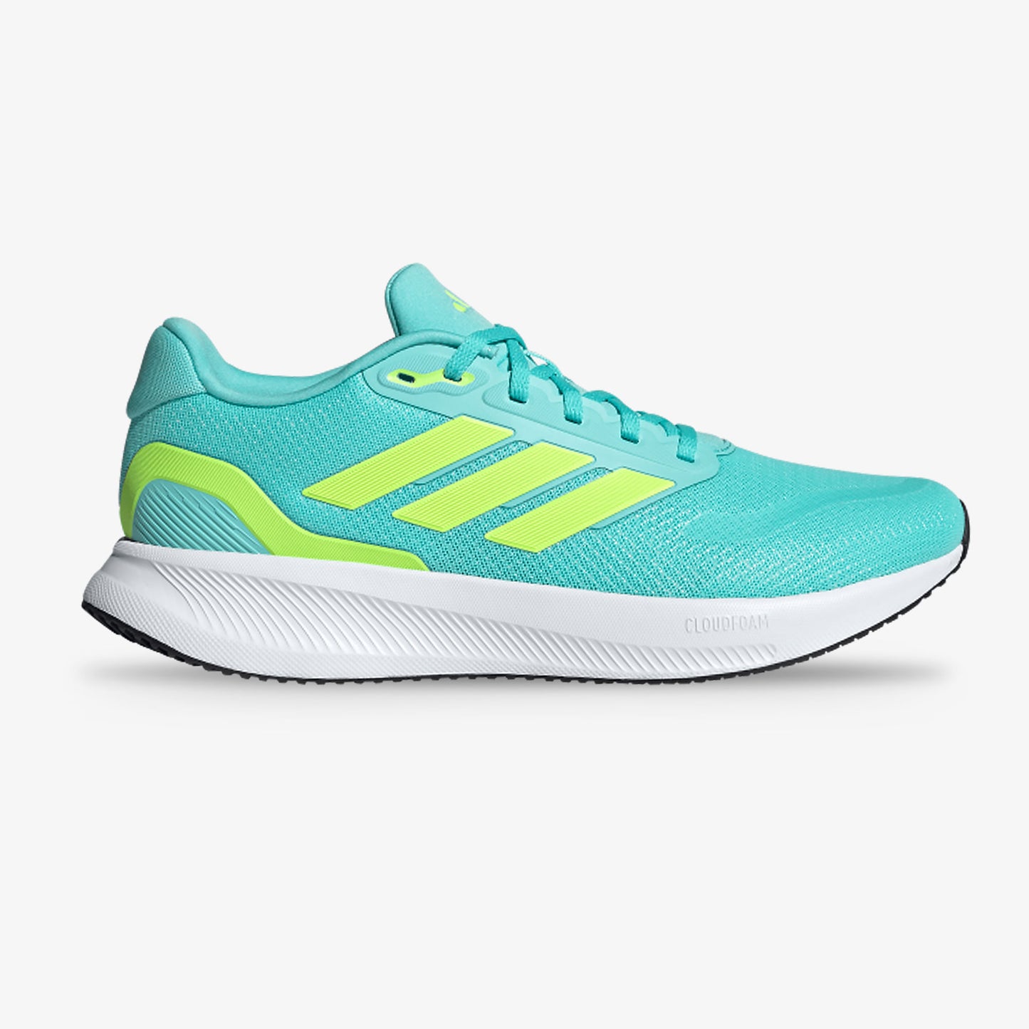 Tenis Adidas Runfalcon 5 Hombre