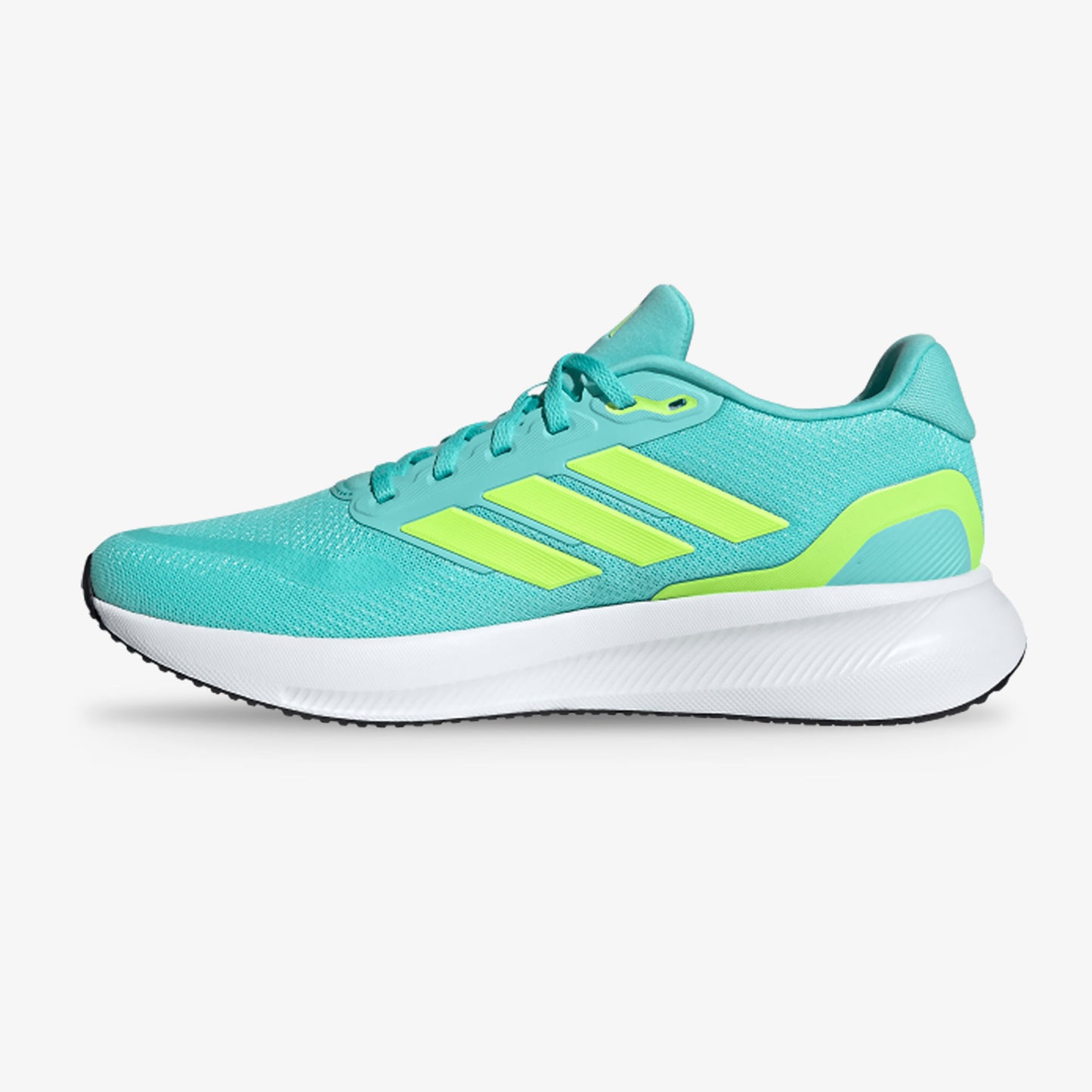 Tenis Adidas Runfalcon 5 Hombre