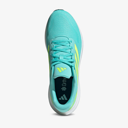 Tenis Adidas Runfalcon 5 Hombre