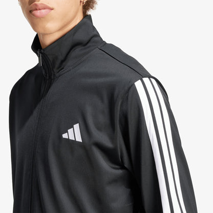 Chaqueta Adidas Dayready Hombre Negro