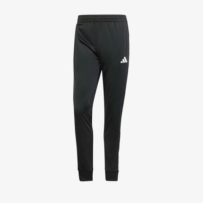 Sudadera Adidas Dayready Hombre Negro