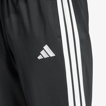 Sudadera Adidas Dayready Hombre Negro