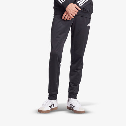 Sudadera Adidas Dayready Hombre Negro