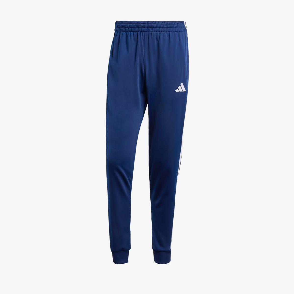 Sudadera Adidas Dayready Hombre Azul