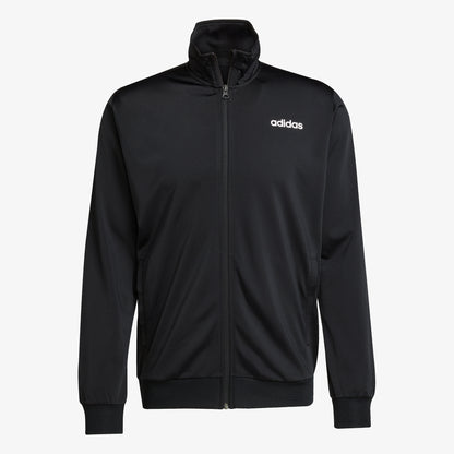 Chaqueta Adidas Linear Hombre Negro