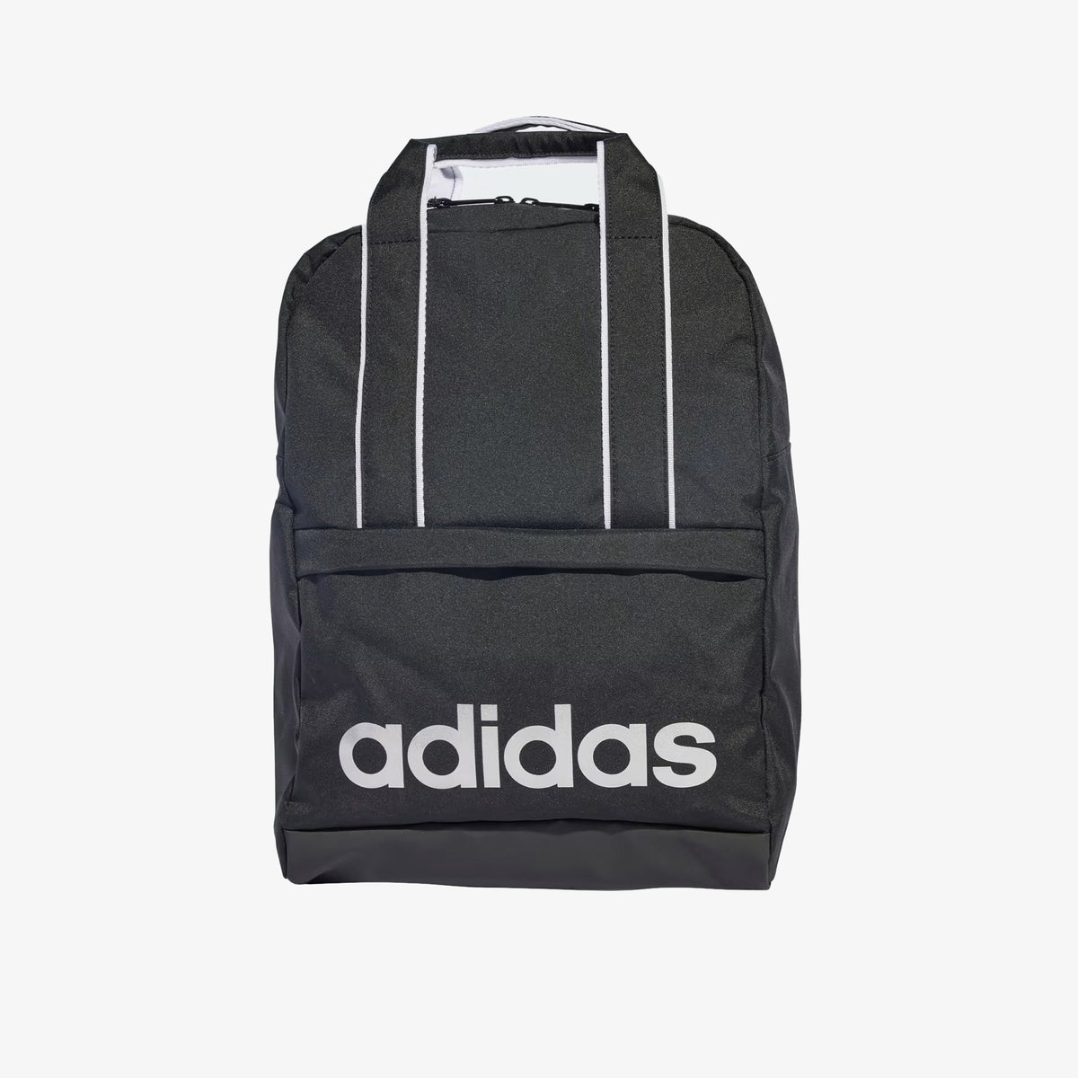 Morral Adidas Linear Essentials Unisex Negro
