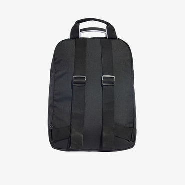 Morral Adidas Linear Essentials Unisex Negro