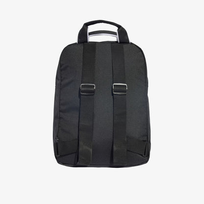 Morral Adidas Linear Essentials Unisex Negro