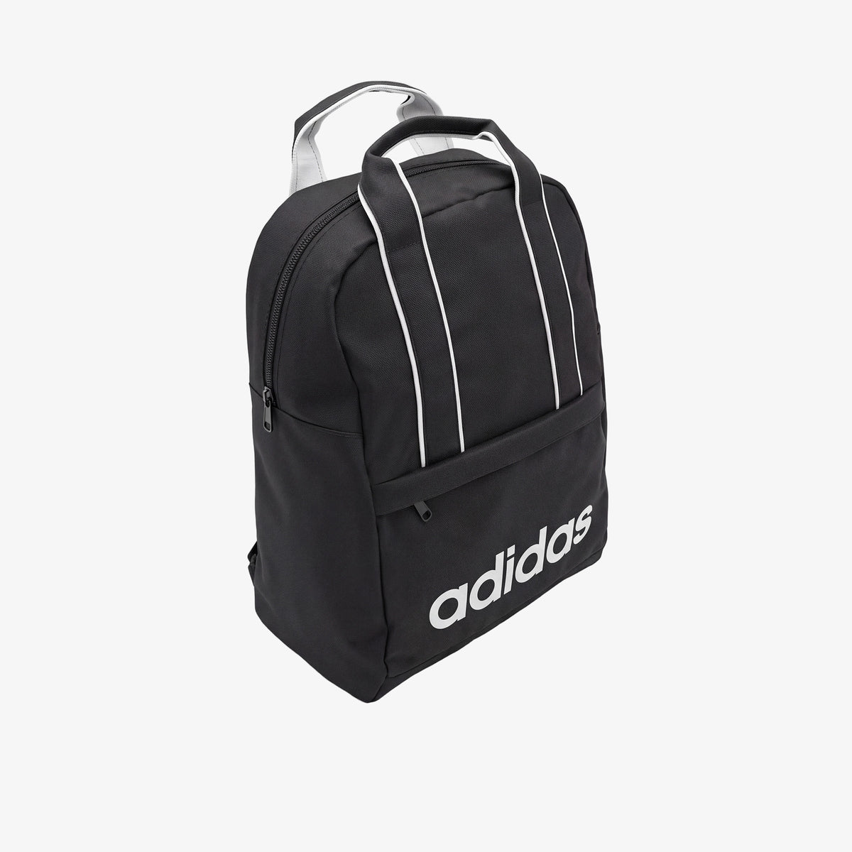 Morral Adidas Linear Essentials Unisex Negro