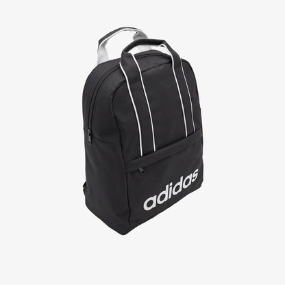 Morral Adidas Linear Essentials Unisex Negro