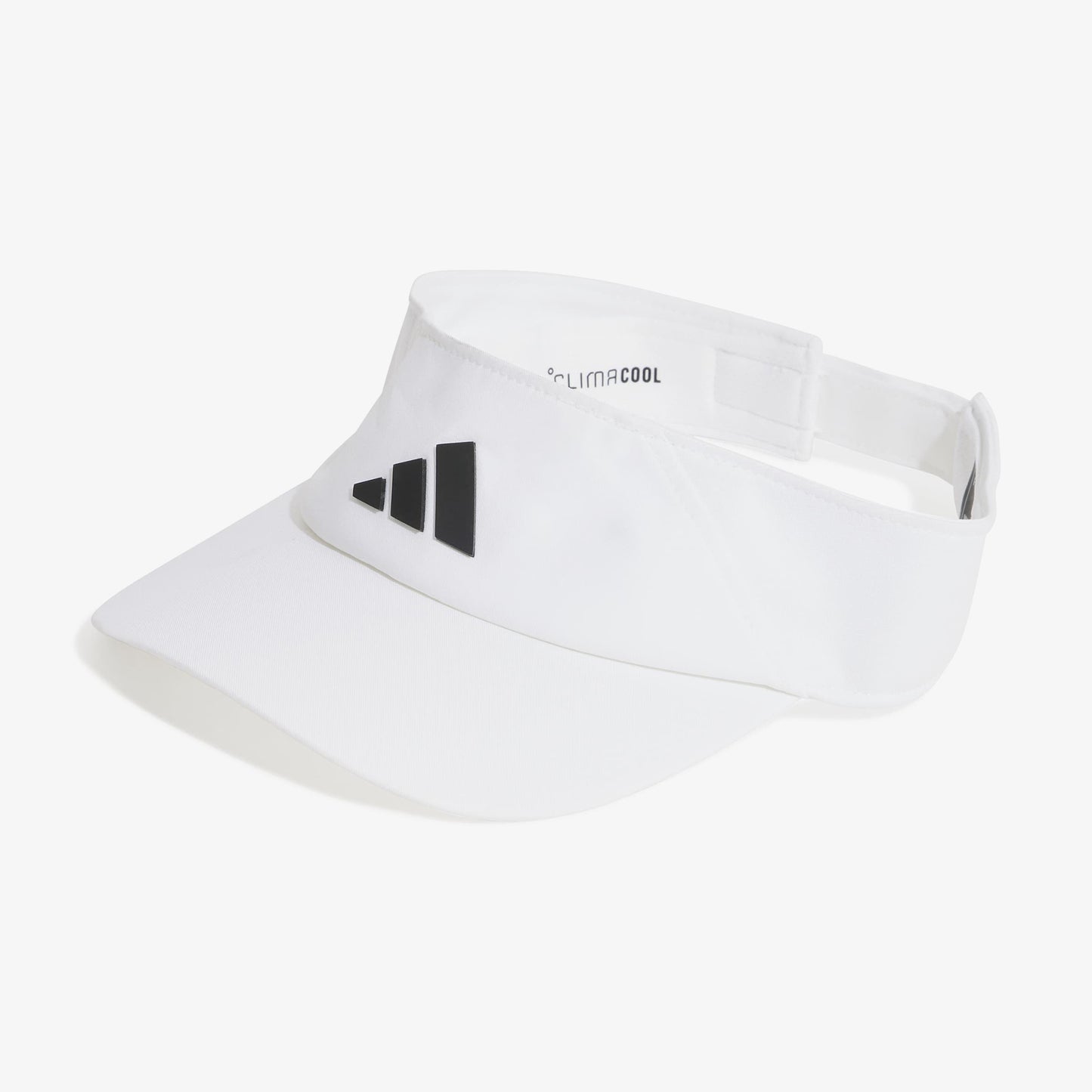 Visera Adidas Climacool