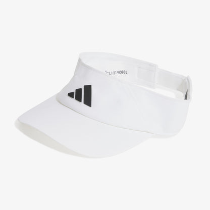 Visera Adidas Climacool
