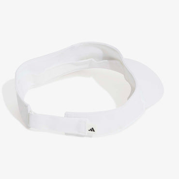 Visera Adidas Climacool