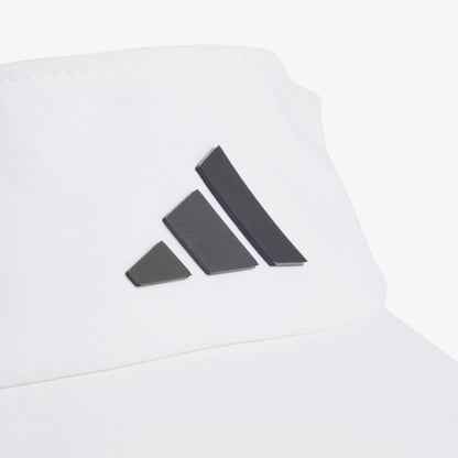 Visera Adidas Climacool