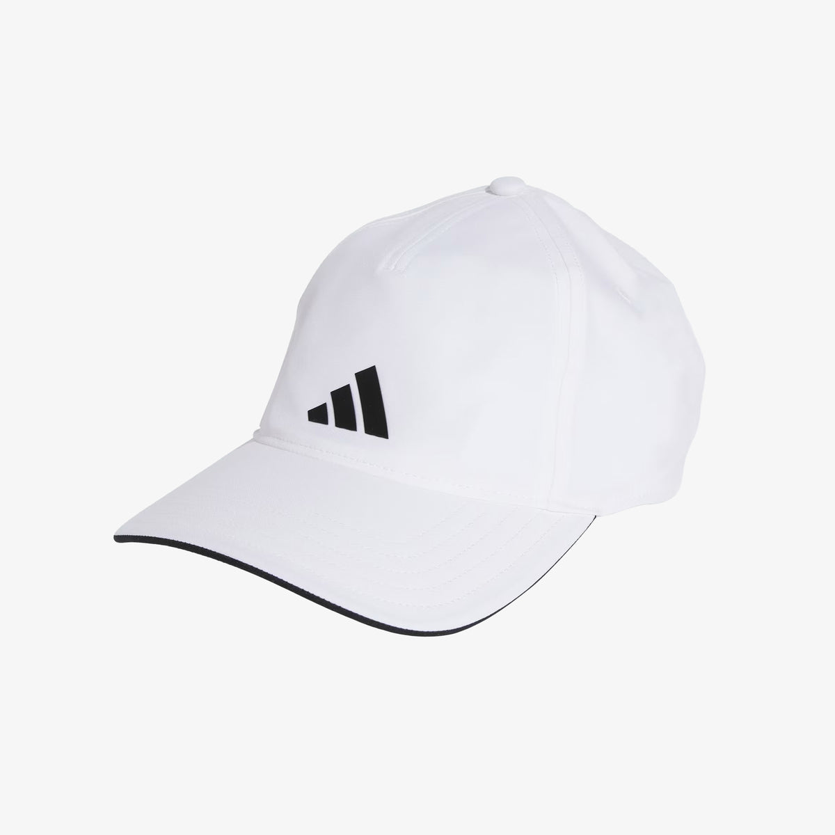 Gorra Adidas Aeroready Unisex Blanco