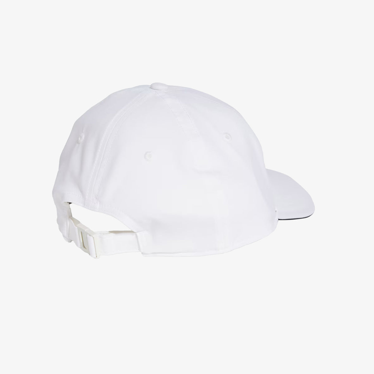 Gorra Adidas Aeroready Unisex Blanco