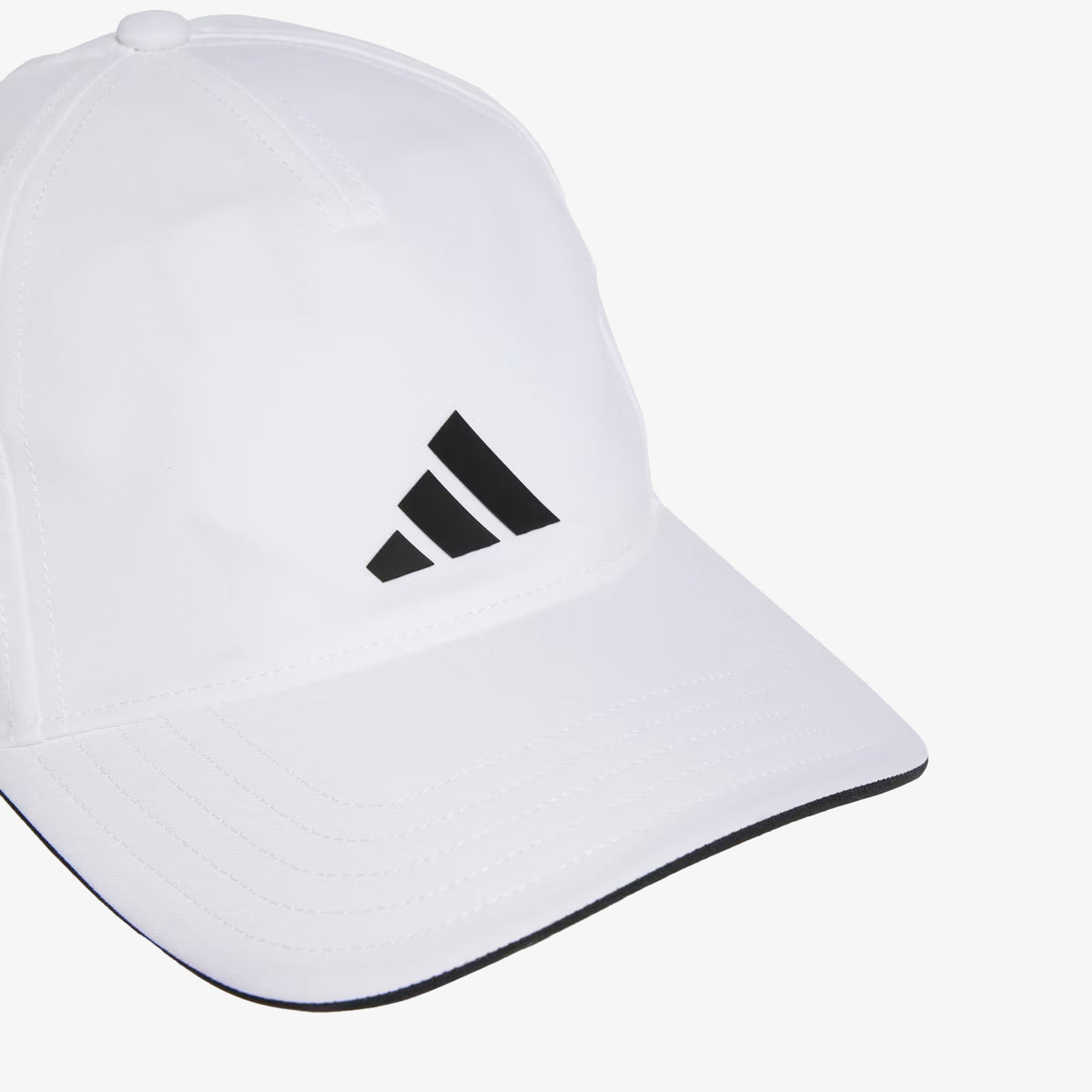 Gorra Adidas Aeroready Unisex Blanco