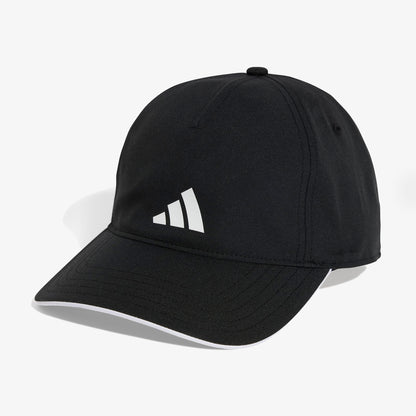 Gorra Adidas Basquet Aeroready Negro