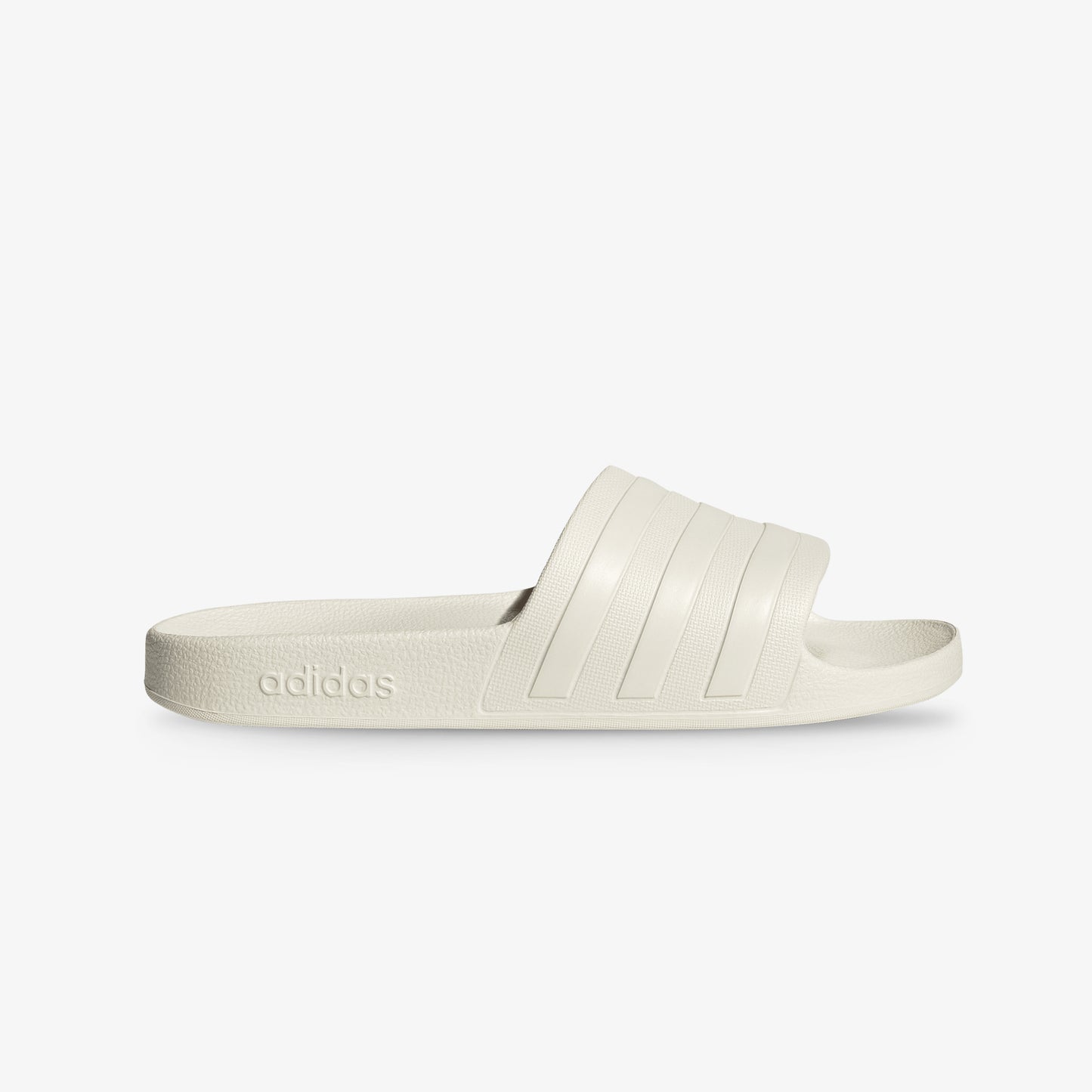 Chanclas Adidas Lightshift Mujer Beige