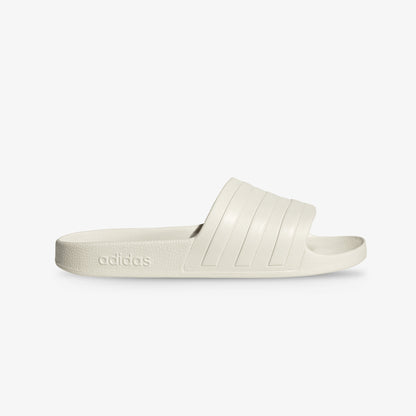 Chanclas Adidas Lightshift Mujer Beige