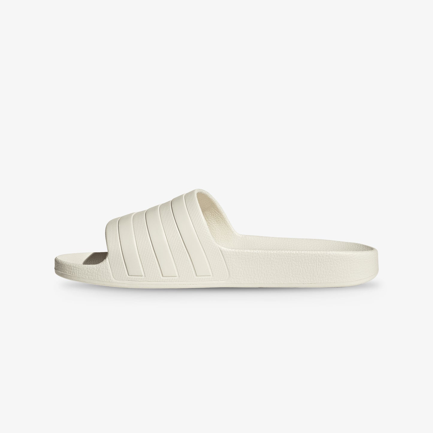Chanclas Adidas Lightshift Mujer Beige