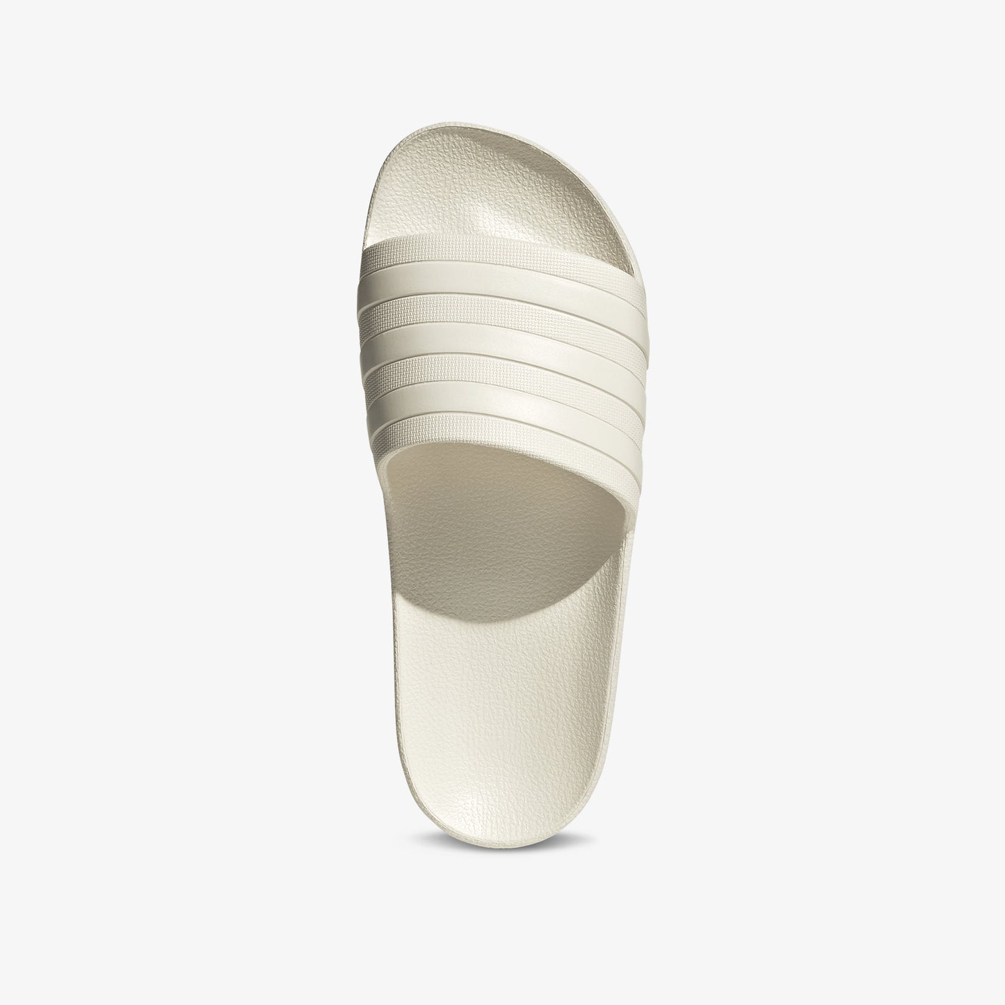 Chanclas Adidas Lightshift Mujer Beige