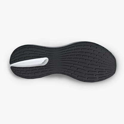 Tenis Adidas Response Runner Mujer