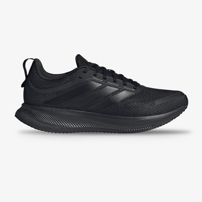 Tenis Adidas Run Blaze Hombre Negro