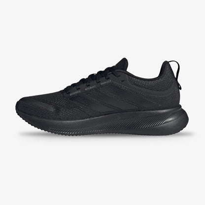 Tenis Adidas Run Blaze Hombre Negro