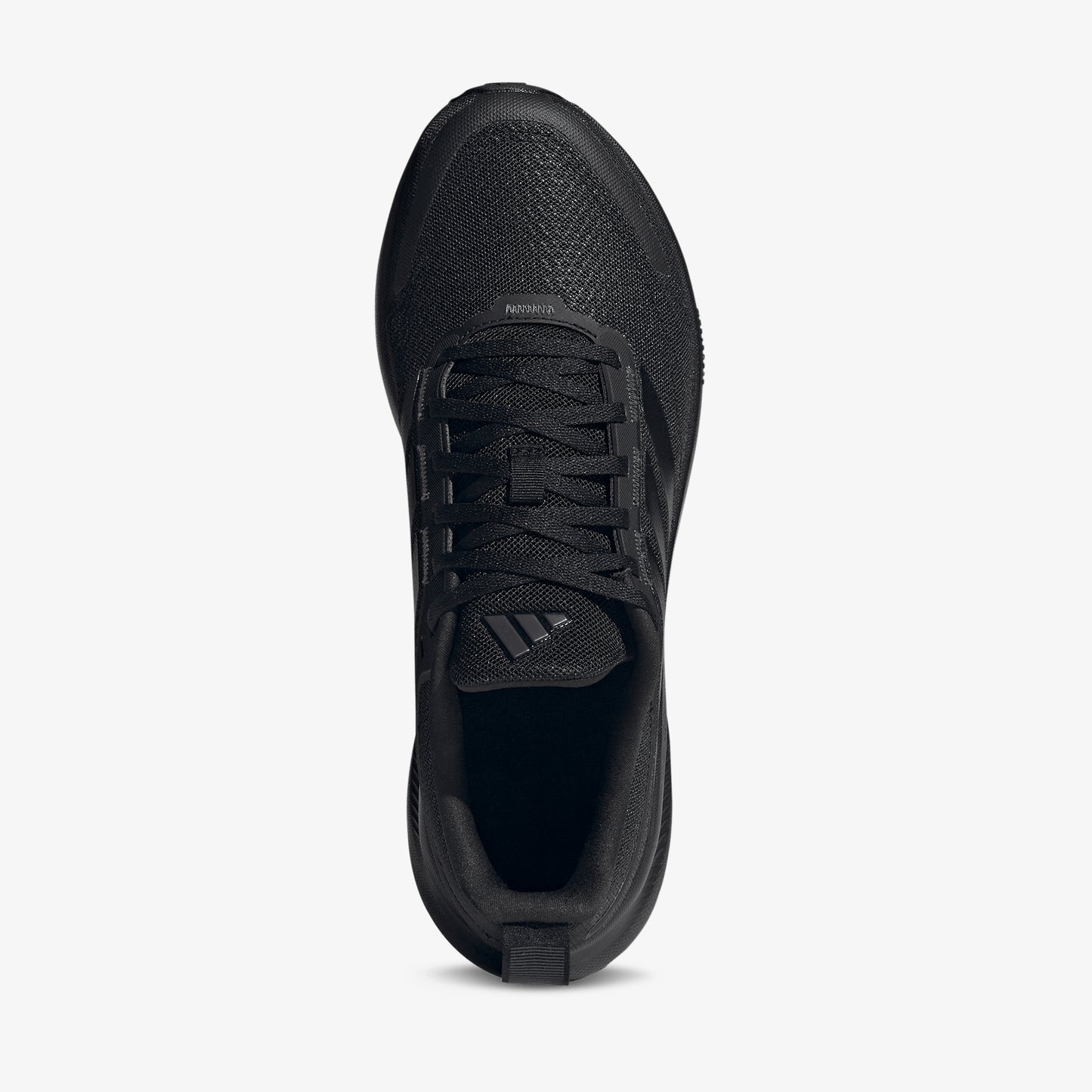 Tenis Adidas Run Blaze Hombre Negro