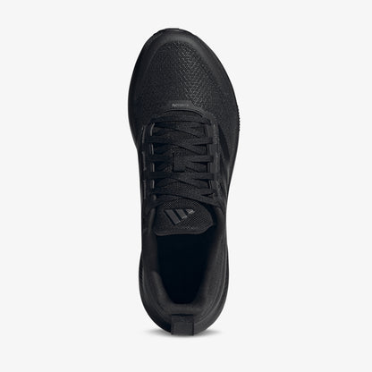 Tenis Adidas Run Blaze Hombre Negro