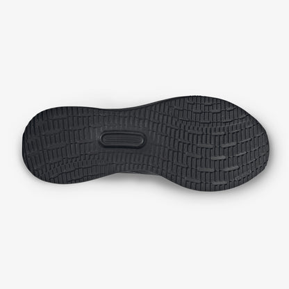 Tenis Adidas Run Blaze Hombre Negro