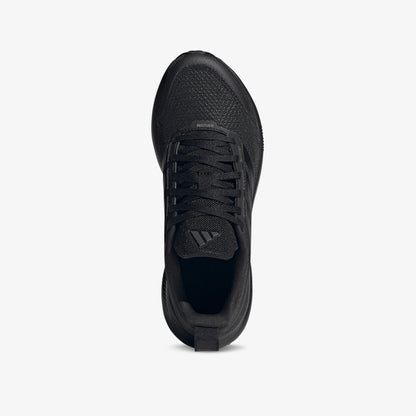 Tenis Adidas Run Blaze Mujer Negro