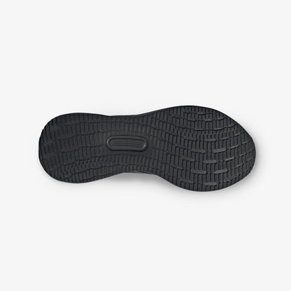 Tenis Adidas Run Blaze Mujer Negro