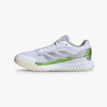 Tenis Adidas Courtquick Padel Mujer
