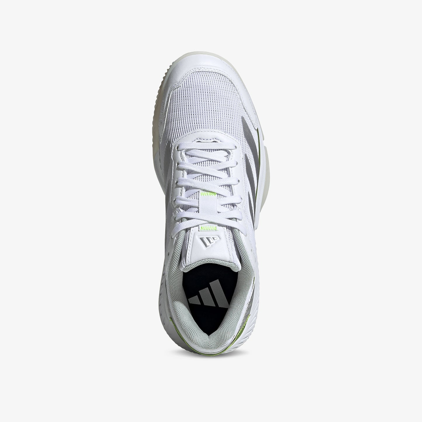 Tenis Adidas Courtquick Padel Mujer