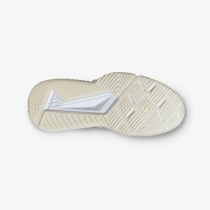 Tenis Adidas Courtquick Padel Mujer