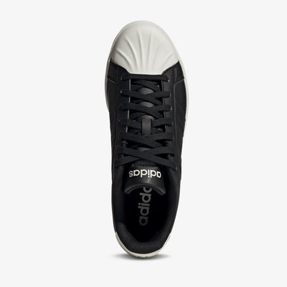 Tenis Adidas Streettalk Hombre Negro