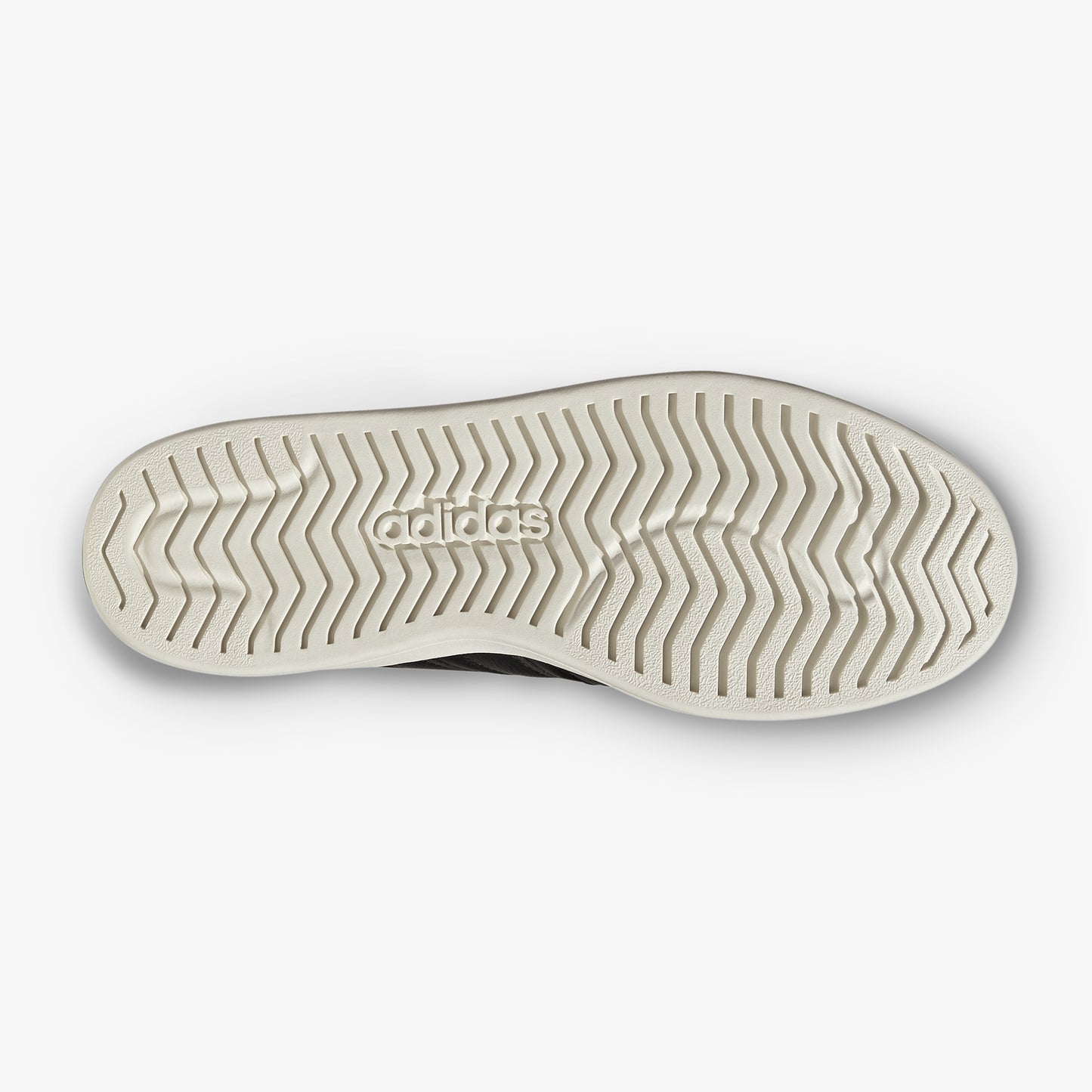Tenis Adidas Streettalk Hombre Negro
