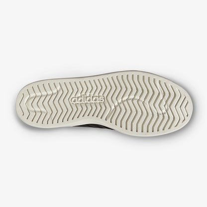Tenis Adidas Streettalk Hombre Negro