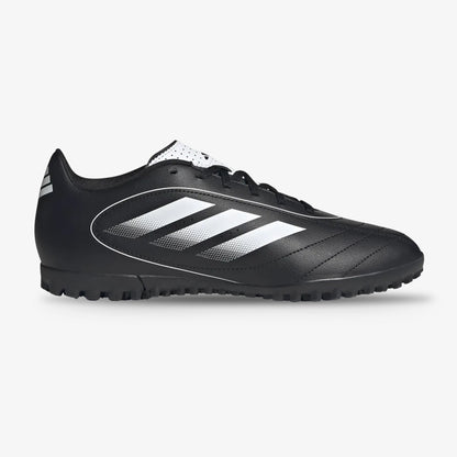 Guayos Adidas Goletto IX Unisex Negro