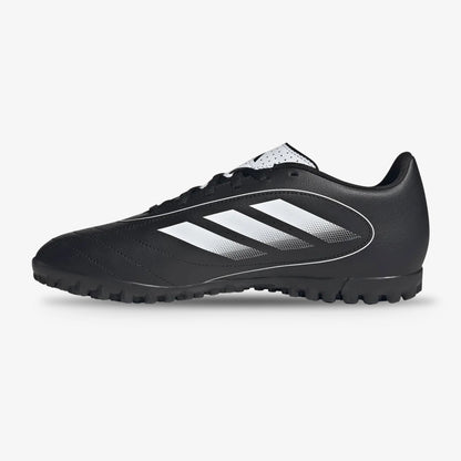 Guayos Adidas Goletto IX Unisex Negro
