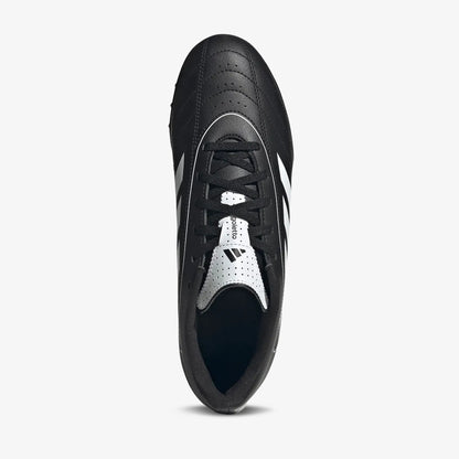Guayos Adidas Goletto IX Unisex Negro