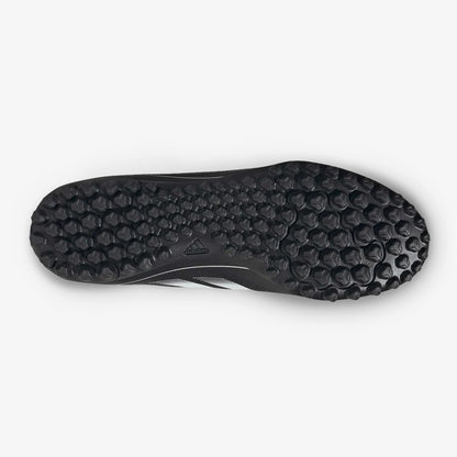 Guayos Adidas Goletto IX Unisex Negro