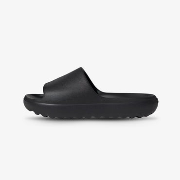 Chanclas Adidas Adilette Lumia Unisex Negro