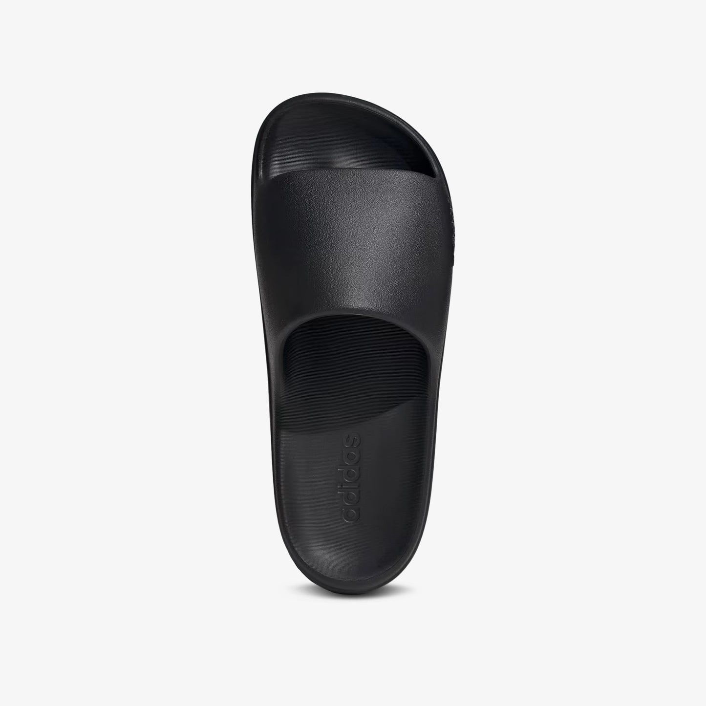 Chanclas Adidas Adilette Lumia Unisex Negro