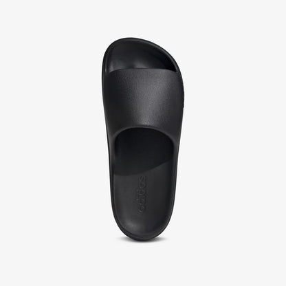 Chanclas Adidas Adilette Lumia Unisex Negro